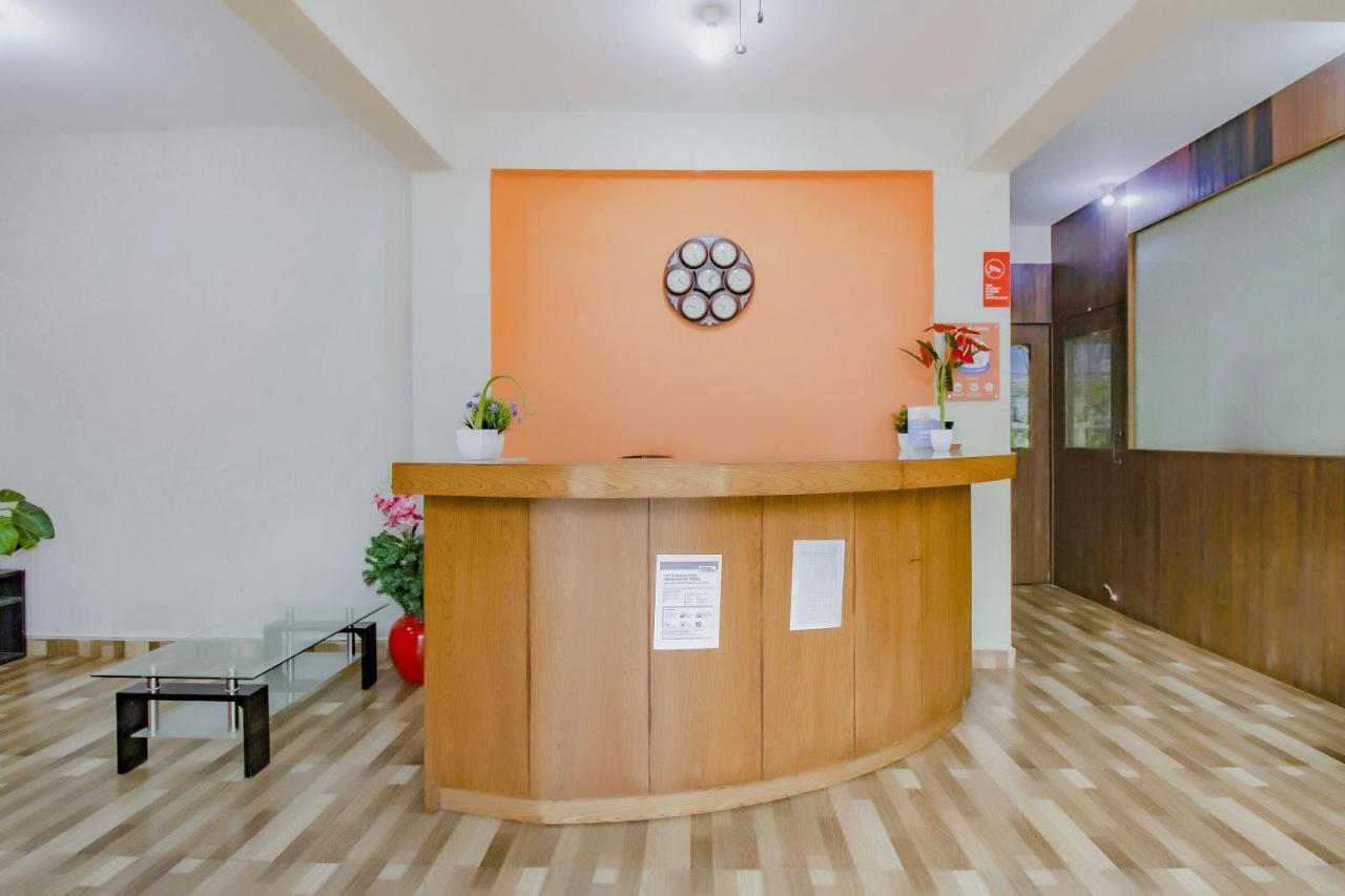 Orange Corner, Near Kempegowda Airport, Airport Pickup And Drop Available 24X7 Devanahalli Exterior foto