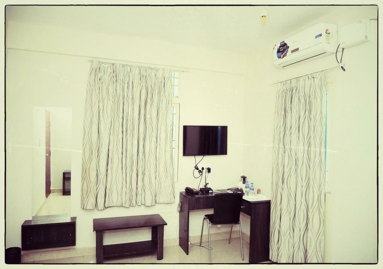 Orange Corner, Near Kempegowda Airport, Airport Pickup And Drop Available 24X7 Devanahalli Exterior foto