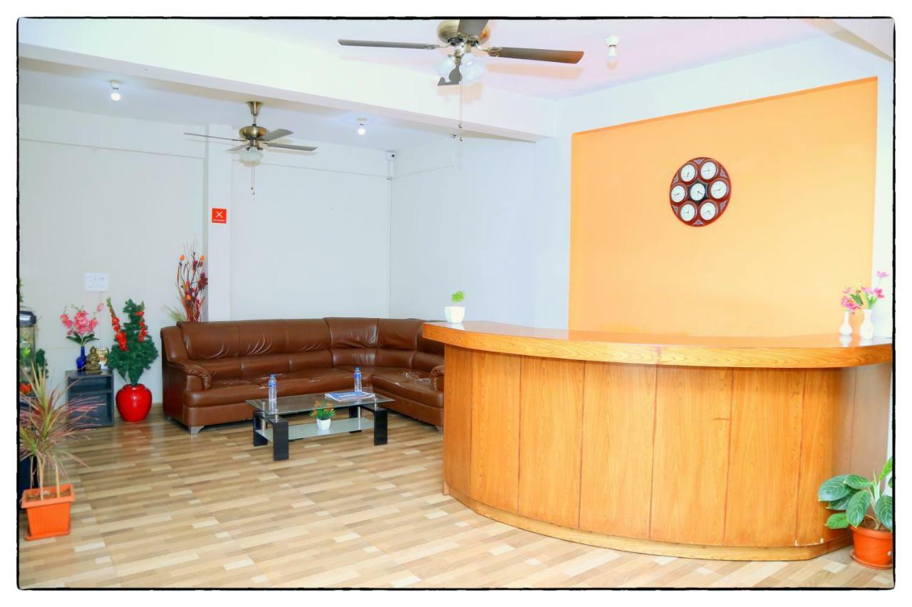 Orange Corner, Near Kempegowda Airport, Airport Pickup And Drop Available 24X7 Devanahalli Exterior foto