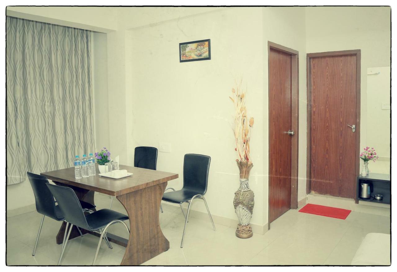 Orange Corner, Near Kempegowda Airport, Airport Pickup And Drop Available 24X7 Devanahalli Exterior foto
